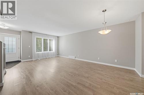326 Maningas Bend, Saskatoon, SK 