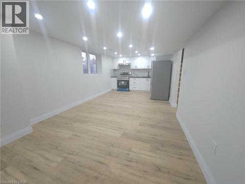 43 PATTERSON Avenue E , Brantford, Ontario N3S 6X1 3