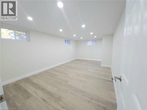 43 PATTERSON Avenue E , Brantford, Ontario N3S 6X1 4