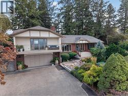 3931 Todd Road Kelowna, BC V1W 4B3