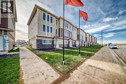 86 145 chelsea Mews  Chestermere, AB T1X 3H1