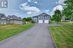 131 MORGAN DRIVE  Frontenac (Frontenac South), ON K0H 2T0