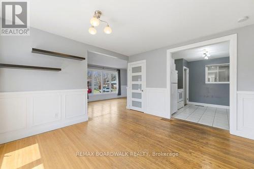 1279 Adirondack Drive, Ottawa, ON 