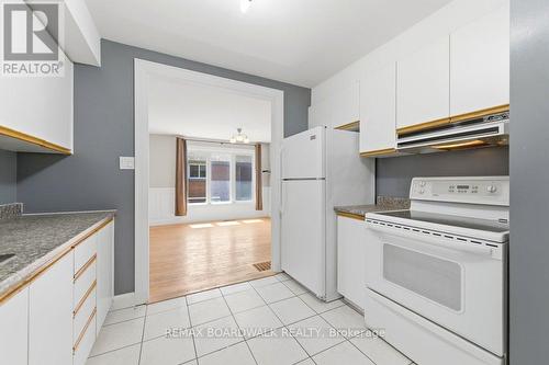 1279 Adirondack Drive, Ottawa, ON 