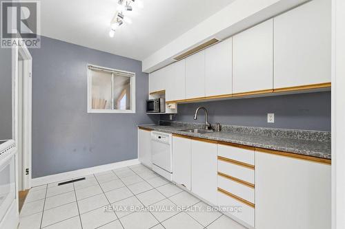 1279 Adirondack Drive, Ottawa, ON 