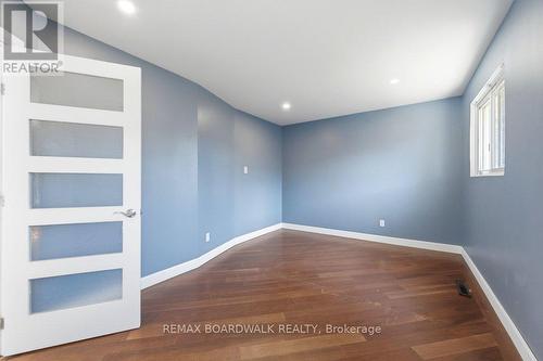 1279 Adirondack Drive, Ottawa, ON 