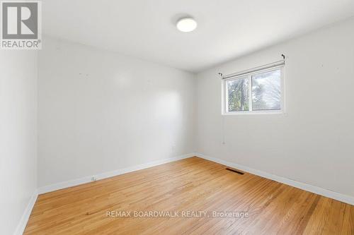 1279 Adirondack Drive, Ottawa, ON 