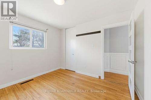 1279 Adirondack Drive, Ottawa, ON 