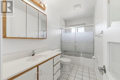 1279 Adirondack Drive, Ottawa, ON 