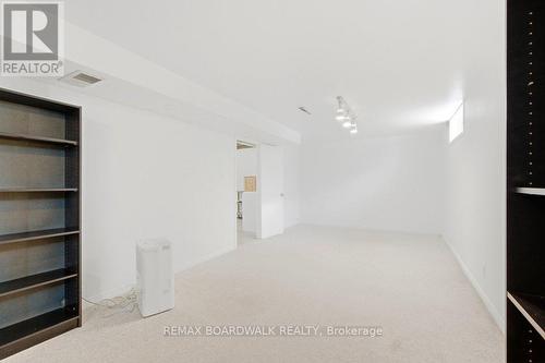 1279 Adirondack Drive, Ottawa, ON 