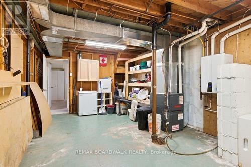 1279 Adirondack Drive, Ottawa, ON 