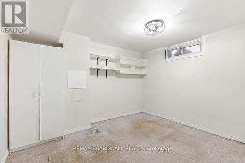1279 Adirondack Drive, Ottawa, ON 