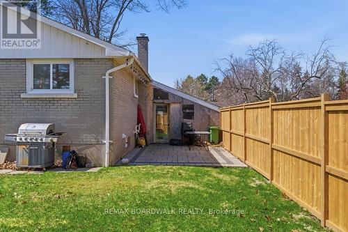 1279 Adirondack Drive, Ottawa, ON 