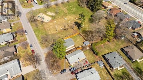 1279 Adirondack Drive, Ottawa, ON 