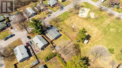 1279 Adirondack Drive, Ottawa, ON 