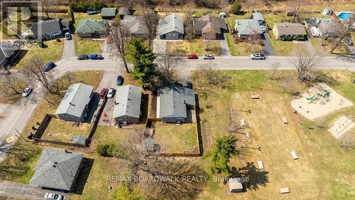 So much privacy - 1279 Adirondack Drive, Ottawa, ON 