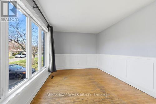 1279 Adirondack Drive, Ottawa, ON 