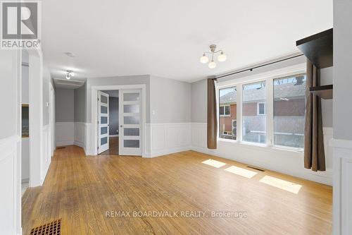 1279 Adirondack Drive, Ottawa, ON 