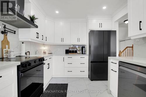 24 Crampton Drive, Carleton Place, ON 
