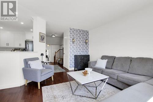 24 Crampton Drive, Carleton Place, ON 