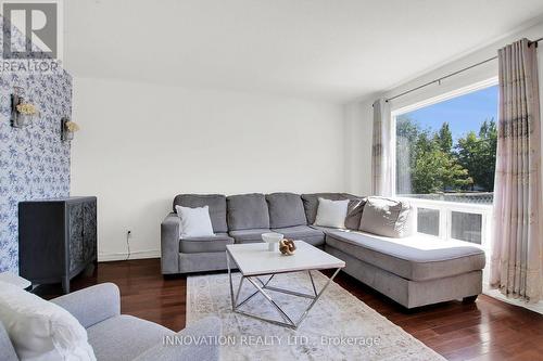 24 Crampton Drive, Carleton Place, ON 