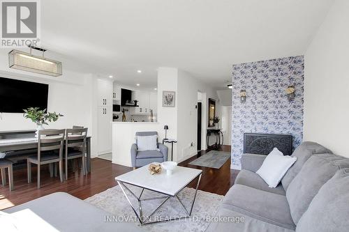 Open Concept Design - 24 Crampton Drive, Carleton Place, ON 