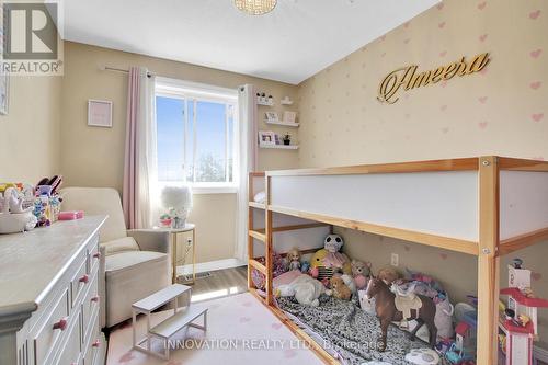 24 Crampton Drive, Carleton Place, ON 