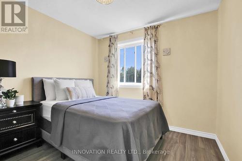24 Crampton Drive, Carleton Place, ON 