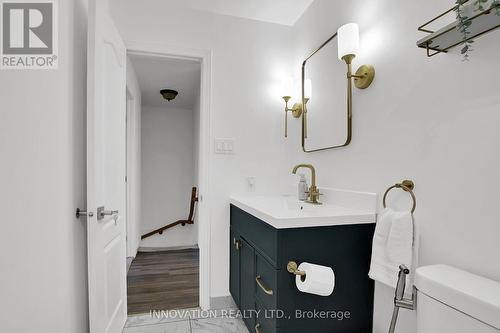 24 Crampton Drive, Carleton Place, ON 