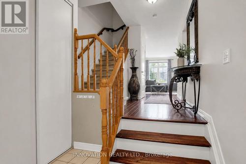 24 Crampton Drive, Carleton Place, ON 