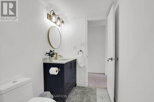 24 Crampton Drive, Carleton Place, ON 