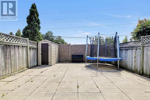 24 Crampton Drive, Carleton Place, ON 