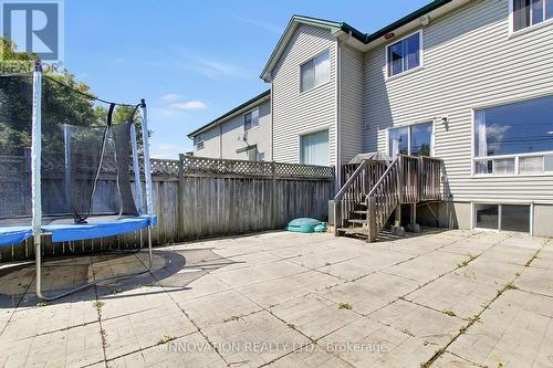24 Crampton Drive, Carleton Place, ON 