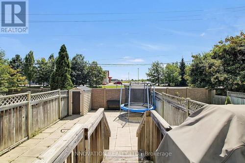 24 Crampton Drive, Carleton Place, ON 