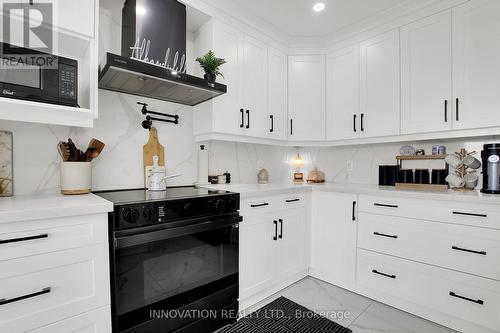 24 Crampton Drive, Carleton Place, ON 