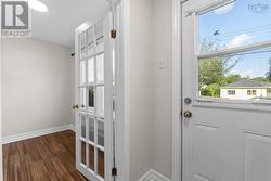 20 Rufus Avenue  Fairview, NS B3N 2L5