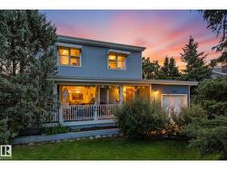 6054 107A ST NW  Edmonton, AB T6H 2Y5