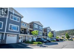 1711 COPPERHEAD Drive Unit# 6 Kamloops, BC V1S 0C2