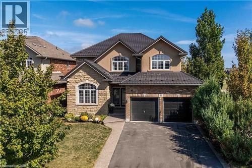 51 Showcase Drive, Hamilton, ON 
