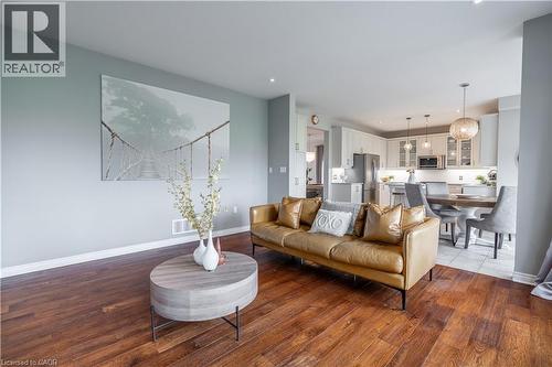 51 Showcase Drive, Hamilton, ON 