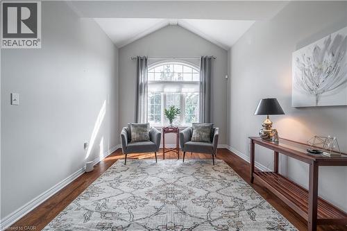 51 Showcase Drive, Hamilton, ON 