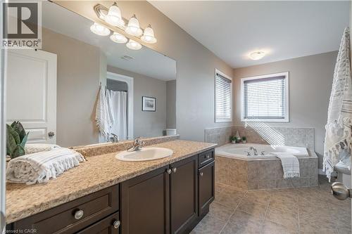 51 Showcase Drive, Hamilton, ON 
