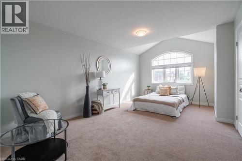 51 Showcase Drive, Hamilton, ON 