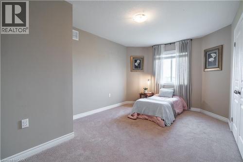 51 Showcase Drive, Hamilton, ON 