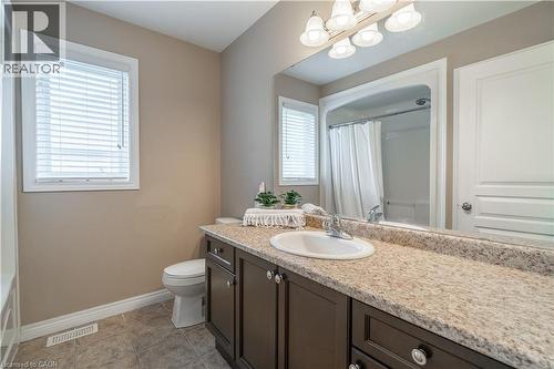 51 Showcase Drive, Hamilton, ON 