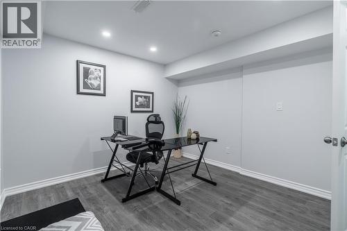 51 Showcase Drive, Hamilton, ON 