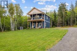 1117 Long River Road  Long River, PE C0B 1M0