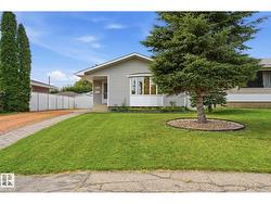 Undisclosed Address  Edmonton , AB None