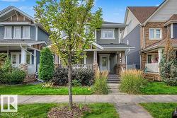 5214 ADMIRAL WALTER HOSE ST NW  Edmonton, AB T5E 6T4