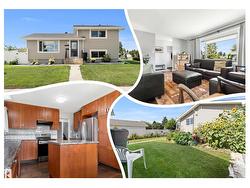 14402 64 ST NW  Edmonton, AB T5A 2C1